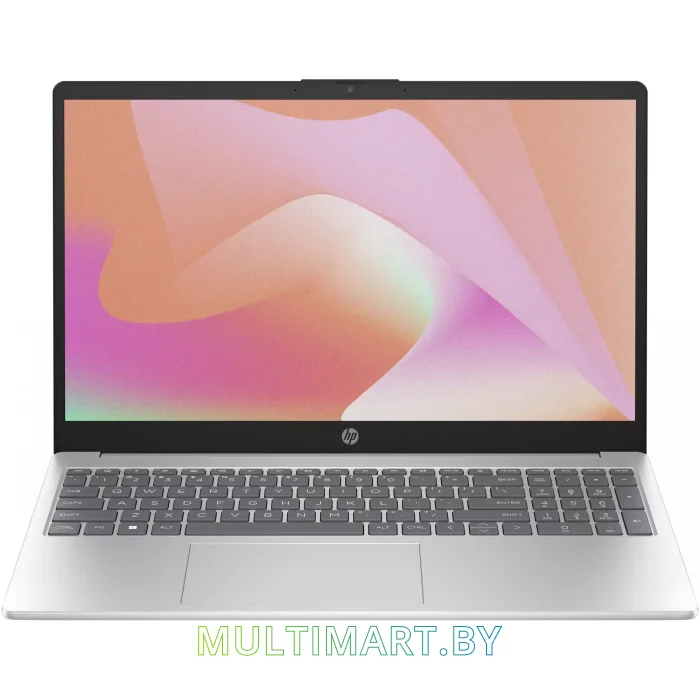 Ноутбук HP 15-fd0007ny (BK2H9EA)